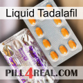 Liquid Tadalafil new12